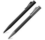 Graf von Faber-Castell Tamitio Ballpoint Pen